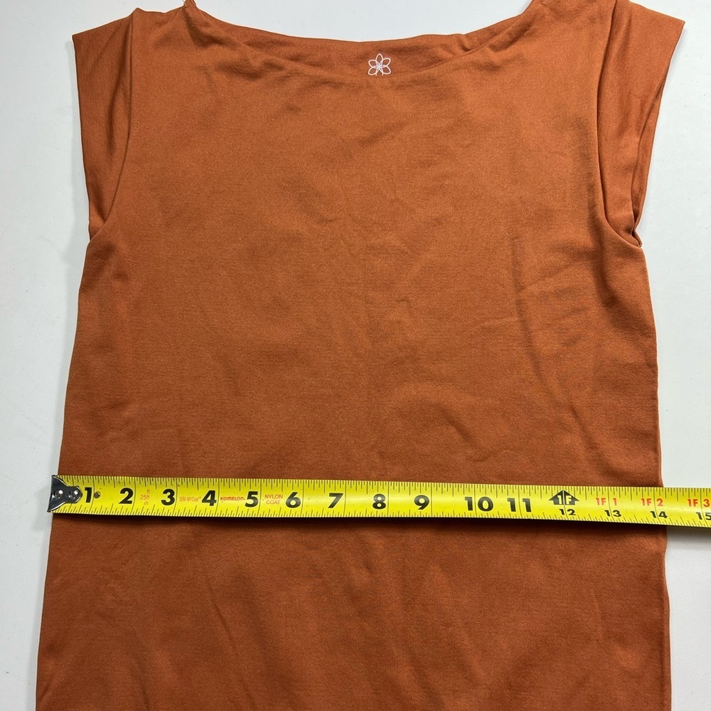 SOLD - Picture 4 of 9